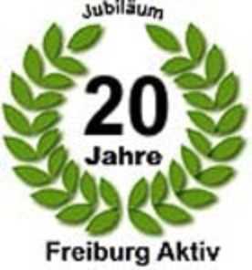 20-Jahre