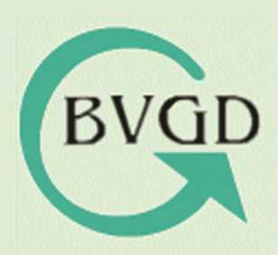 BVGD