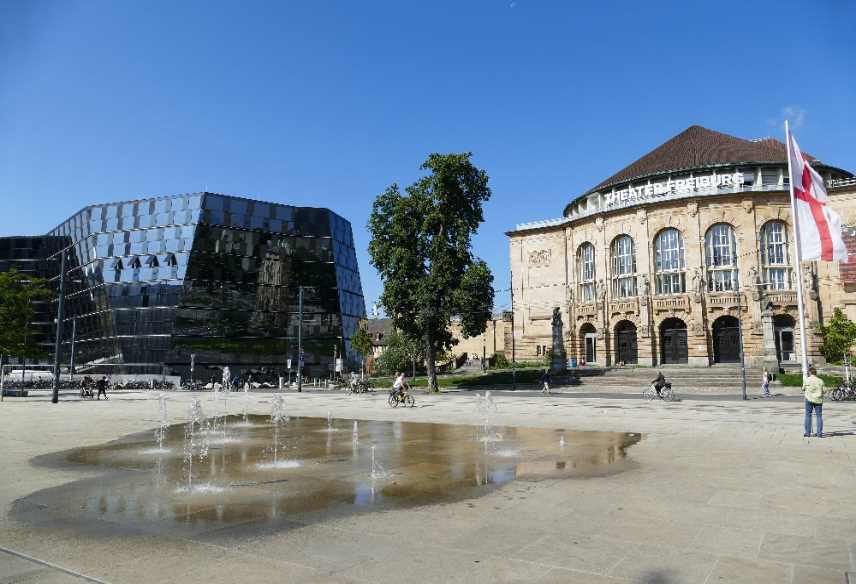 Green_City_Freiburg